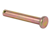 3431032 Clevis Pin, .625X4.00 | JLG